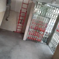 اجاره مغازه ۲۴ متری، خیابان مهیار|اجارهٔ مغازه و غرفه|ساری, |دیوار