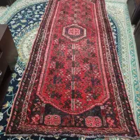 فرش کناره طبیعی