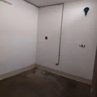 ویلایی 110متری دوخوابه شهدا7|اجارهٔ خانه و ویلا|چناران, |دیوار