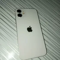 آیفون ۱۲ نرمال لاکاغذی|موبایل|اصفهان, همدانیان|دیوار