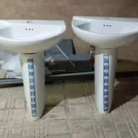 لوازم ته انباری|حراج|بهارستان, |دیوار