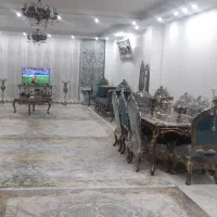 فروش طبقه 3از 4طبقه