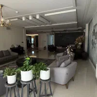 بلوار-سجاد-320-متری