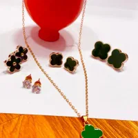 سط کامل|بدلیجات|تهران, میدان ولیعصر|دیوار