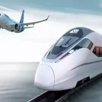 بلیط  قطار  هواپیما  اتوبوس  تور  تمام نقاط