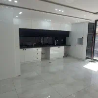 90-متر-تک-واحدی-صفر-دوخواب-دوکله-نور-خاقانی