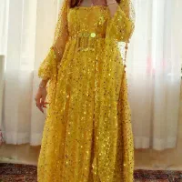 آموزش  خیاطی کوردی دوزی به صورت تضمینی در روبیکا