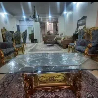 80متر2خواب-فول-10ساله-سازمان-شمالی