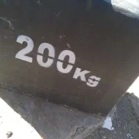 وسیله باشگاه