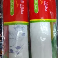 سفره یکبارمصرف ،