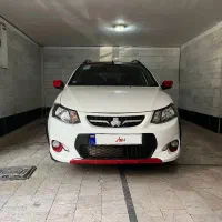 کوئیک r مدل 1400