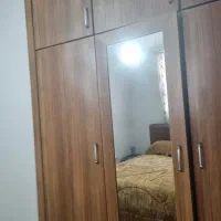 رهن و اجاره آپارتمان/ ۱۵۰ متری/ چهار راه حافظ|اجارهٔ آپارتمان|اردبیل, |دیوار