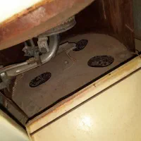 آبگرمکن|آبگرمکن، پکیج، شوفاژ|بانه, |دیوار