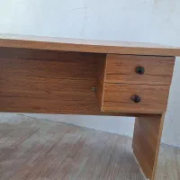 میز و صندلی|دفتر کار|ساری, |دیوار