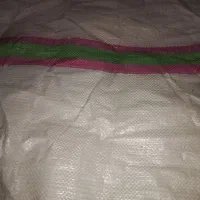 گونی بسته بندی 70*110|ابزارآلات|بلداجی, |دیوار