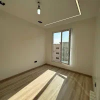 ۵۸مترفول دیزاین/سالن بزرگ ودلباز/نماتراورتن/سازمان