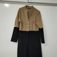 سوییت و مانتو زنانه