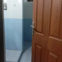 اجاره دوخوابه  ویلایی طبقه اول|اجارهٔ آپارتمان|بندر دیر, |دیوار