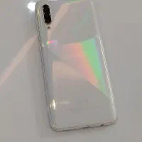 (a 31s) & (a 20e)|موبایل|آبیک, |دیوار