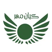 استخدام نیروی کار اقا