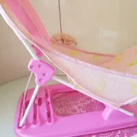 آسان شوی کودک ماستلا|اسباب و اثاث بچه|تهران, باغ فیض|دیوار