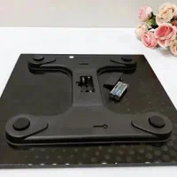 ترازووزن ترازو وزن ترازوی وزن کشی|تجهیزات ورزشی|تبریز, |دیوار