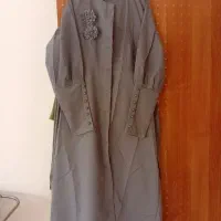 مانتو طوسی