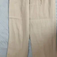 دو عدد شلوار