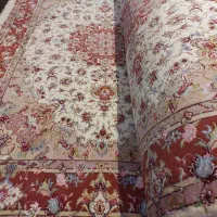 جفت ۶ متری طرح علیا رج ۳۰