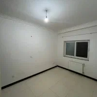 رهن واحد ۹۰متری درلوکیشنی ارام|اجارهٔ آپارتمان|فریدون‌کنار, |دیوار