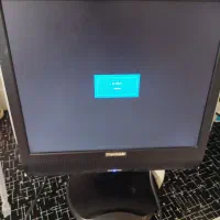 پاور.مانیتور