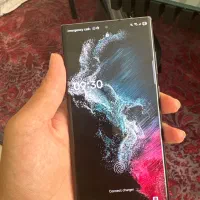S22ultra|موبایل|تهران, حصار بوعلی|دیوار