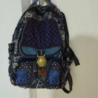 کوله پشتی اسپرت