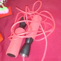 لگوی مار و دو عروسک یک طناب روی هم 180|اسباب‌‌بازی|تهران, سازمان برنامه شمالی|دیوار