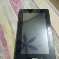 تبلت|تبلت|اهواز, الصافی|دیوار