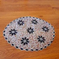 ۵ عدد رومیزی تک آکبند