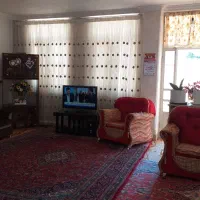 ویلای دربست