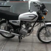 موتور هوندا