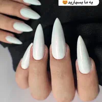 کاشت ناخن،میکاپ و شنیون،‌کاشت هیدن ،تاتو