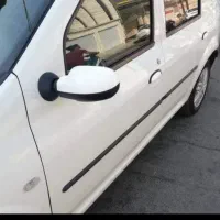 آیینه ال۹۰