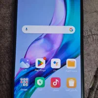 شیائومی نوت ۱۰ پرو