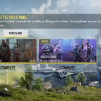 اکانت کالاف دیوتی|کنسول، بازی ویدئویی و آنلاین|شاهین‌شهر, عطار|دیوار