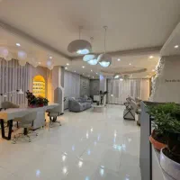 اپلاسیون