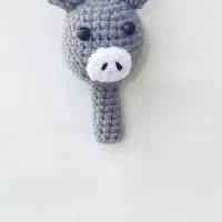 سرمداری های بامزه|اسباب‌‌بازی|طبس, |دیوار