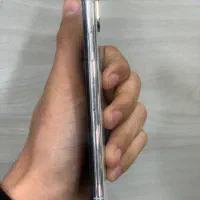 iPhone XS 256|موبایل|گرگان, |دیوار