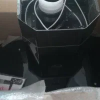 هود داتیس|هود|همدان, |دیوار