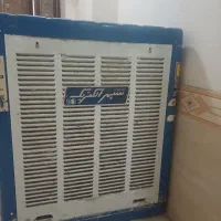 کولر آبی سپهر الکتریک ۶۸۰۰