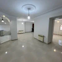 آپارتمان ۱۰۰ متری دوخوابه، فاز ۲، خیابان نخلستان
