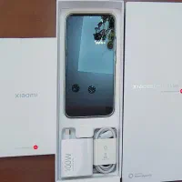 xiaomi 17 pro max|موبایل|اردبیل, |دیوار