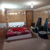 سویت مبله|اجارهٔ کوتاه‌مدت آپارتمان و سوئیت|شیراز, فرگاز|دیوار